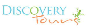 discovery tours